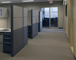 Commercial Carpet Cleaning service in Medford