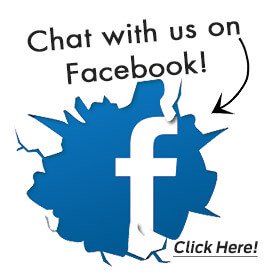 Facebook Chat with us!